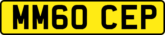 MM60CEP