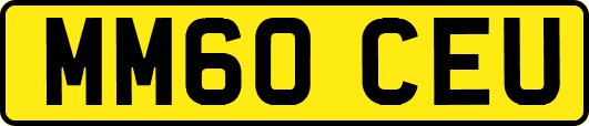 MM60CEU