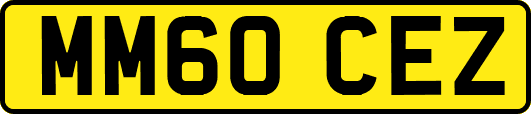 MM60CEZ