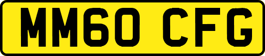 MM60CFG