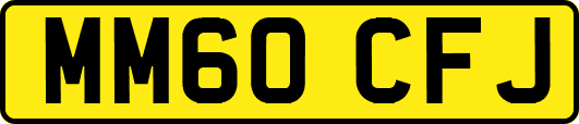 MM60CFJ