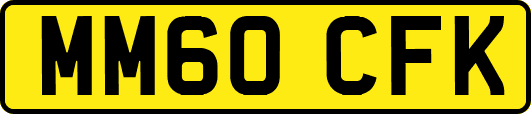 MM60CFK