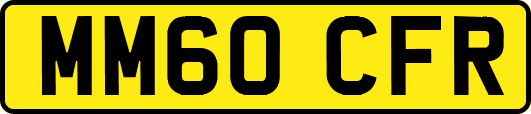 MM60CFR