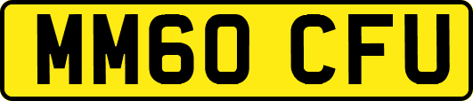 MM60CFU