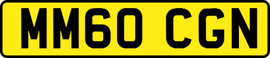 MM60CGN