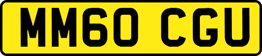 MM60CGU