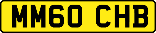 MM60CHB