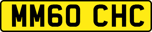 MM60CHC