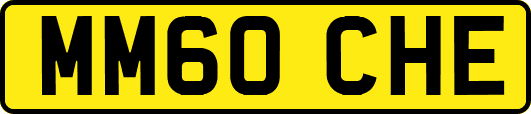 MM60CHE