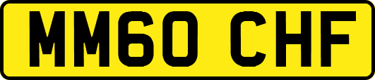 MM60CHF