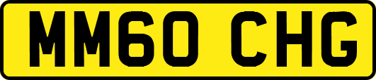 MM60CHG
