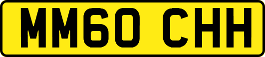 MM60CHH