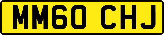 MM60CHJ