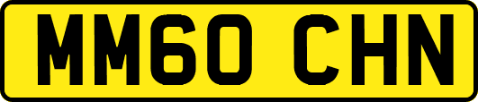 MM60CHN