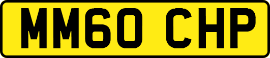 MM60CHP