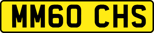 MM60CHS