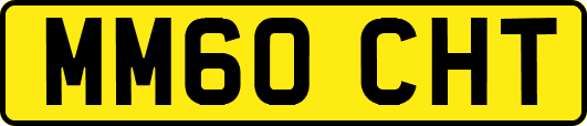MM60CHT