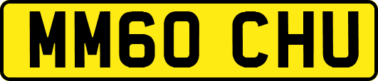 MM60CHU