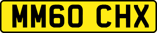 MM60CHX