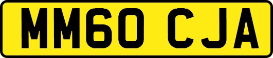 MM60CJA