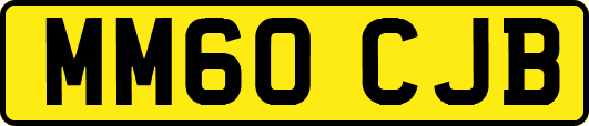 MM60CJB