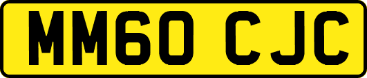 MM60CJC