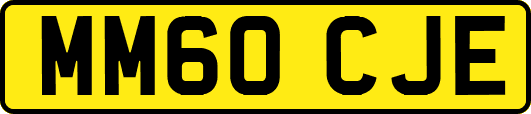 MM60CJE