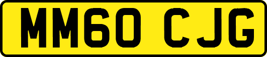 MM60CJG