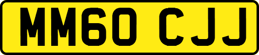 MM60CJJ