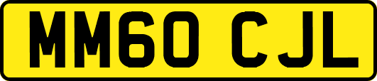 MM60CJL