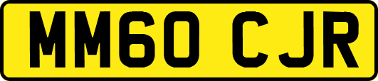 MM60CJR