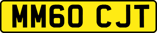 MM60CJT