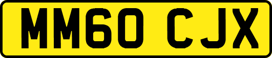 MM60CJX