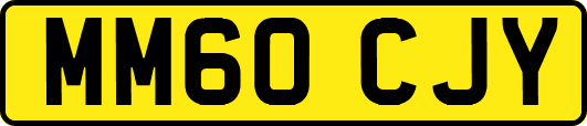 MM60CJY