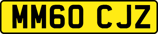 MM60CJZ
