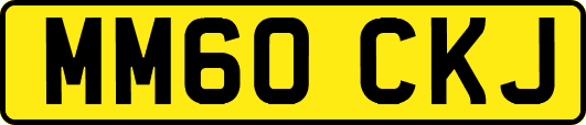 MM60CKJ