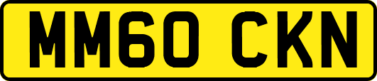 MM60CKN