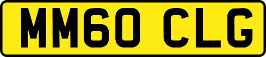 MM60CLG
