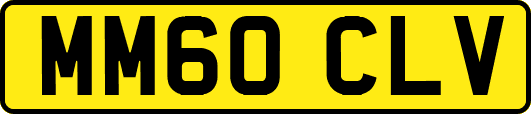 MM60CLV
