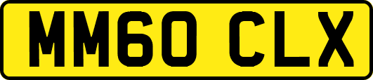 MM60CLX