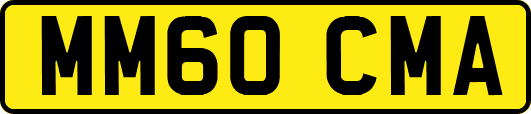 MM60CMA