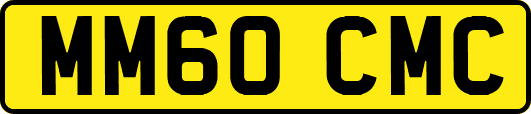 MM60CMC