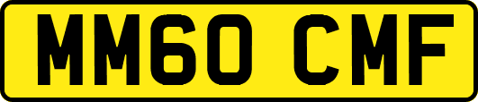 MM60CMF
