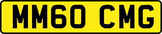 MM60CMG