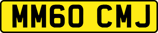MM60CMJ