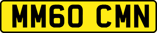 MM60CMN