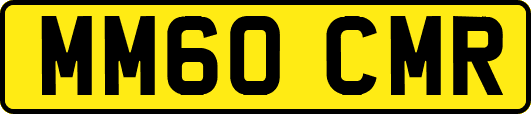 MM60CMR