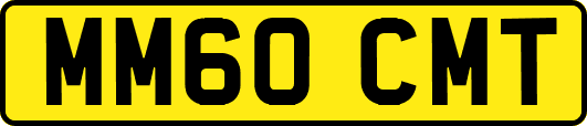 MM60CMT