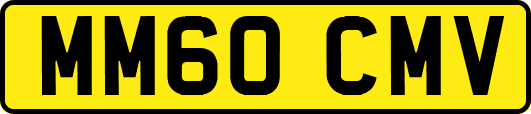 MM60CMV