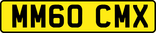 MM60CMX